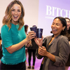 BITCHCON 2026