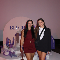 Digital Advisory Session ft. Anaita Sarkar Hero Packaging