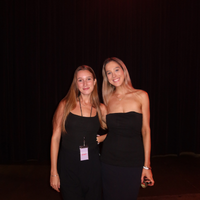 Digital Advisory Session ft. Anaita Sarkar Hero Packaging