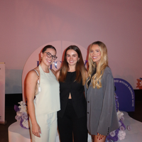 Digital Advisory Session ft. Anaita Sarkar Hero Packaging