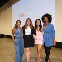 Digital Advisory Session ft. Anaita Sarkar Hero Packaging